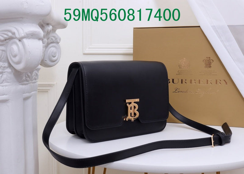VBS Fashion -BBR Bags - 685