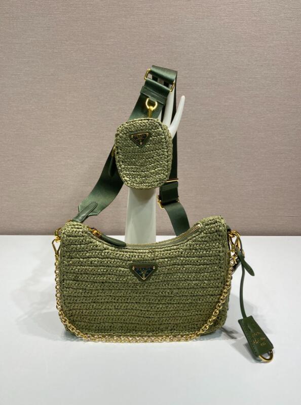 Dragons Bags Bags

 - PD Bags - 017
