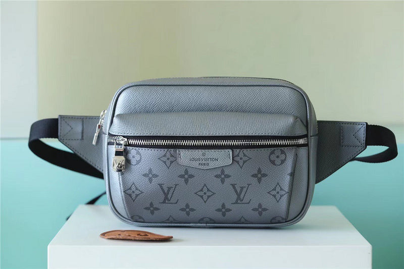 VBS Fashion bags - 10197