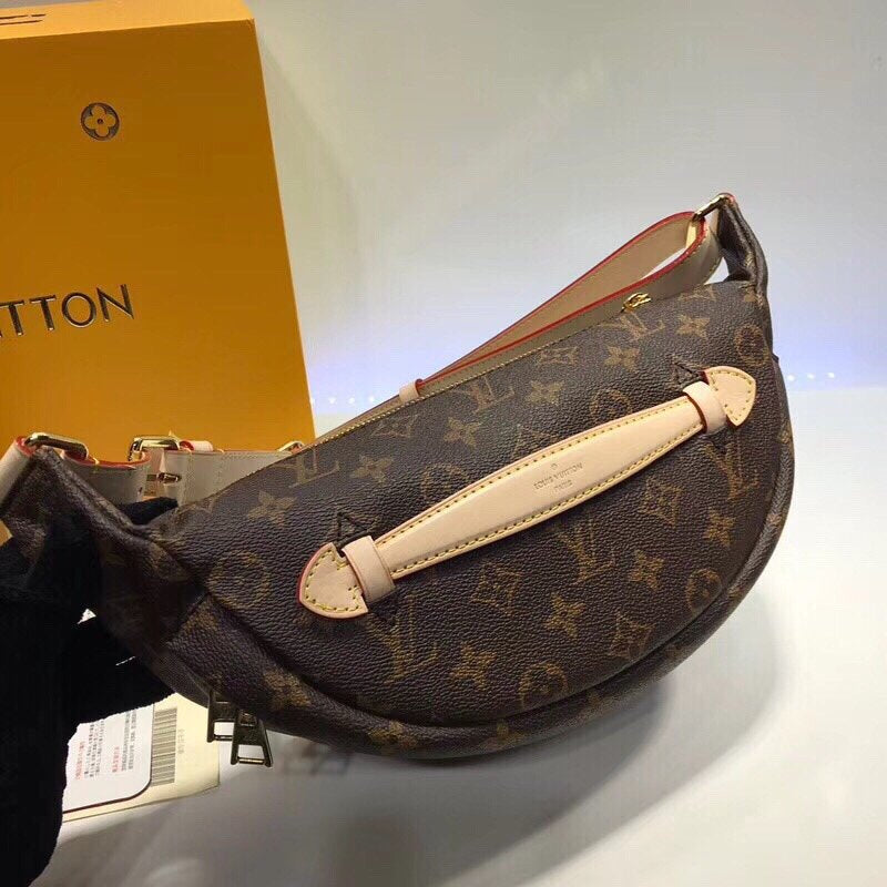 nmb Fashion bags - 17797