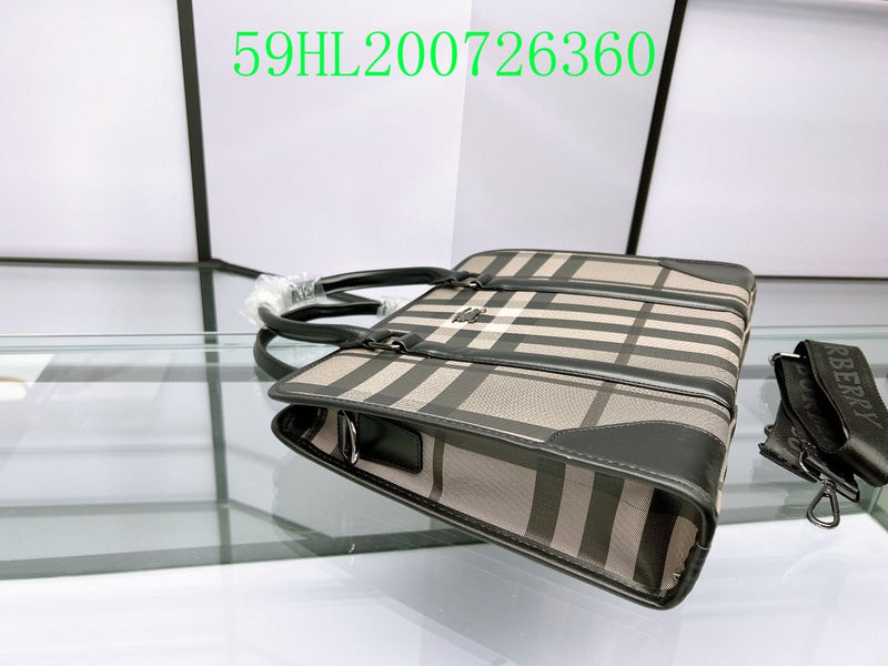 VBS Fashion -BBR Bags - 298