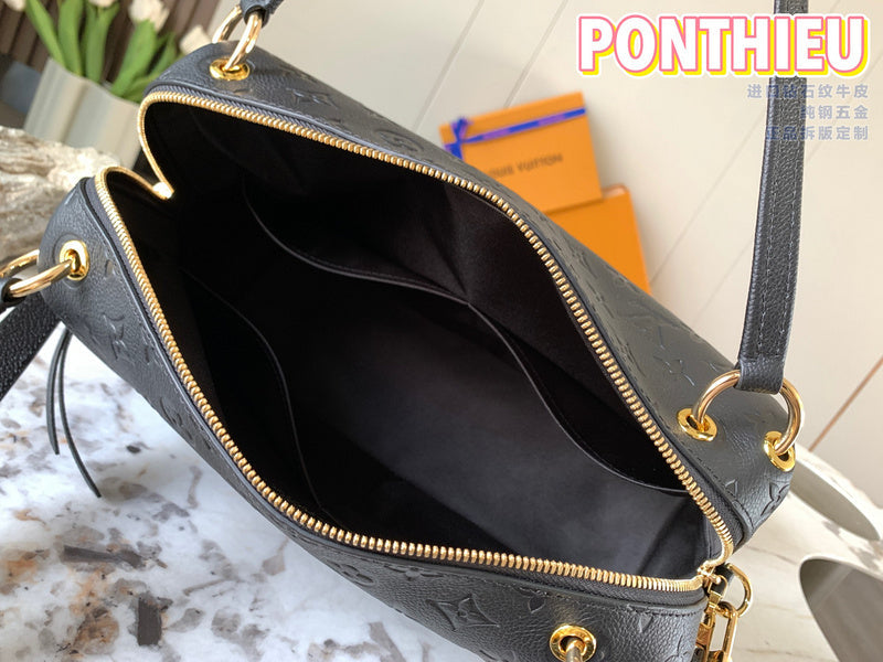 VBS Fashion Bags - 16645