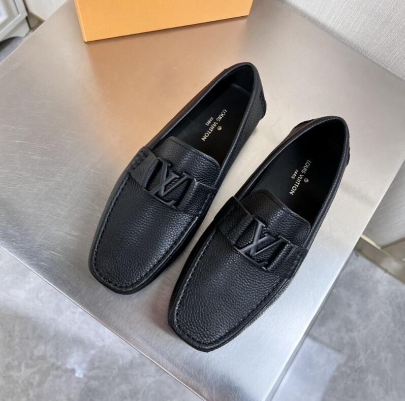 Dragon Bags Bags - LOV Men Shoes - 861