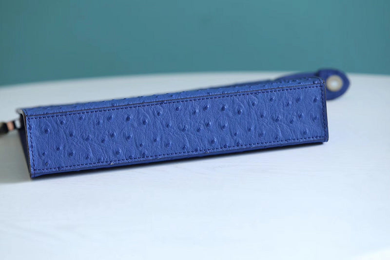 nmb Fashion bags - 10945