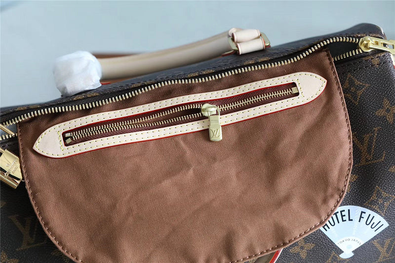 VBS Fashion bags - 8160