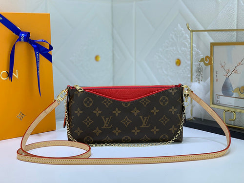 Fashion Vbs bags - 3572
