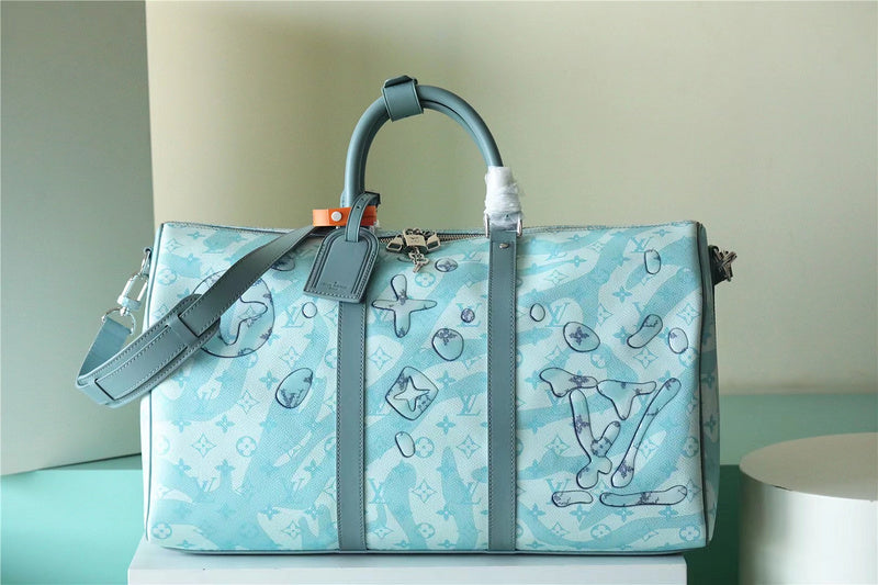 nmb Fashion bags - 11141