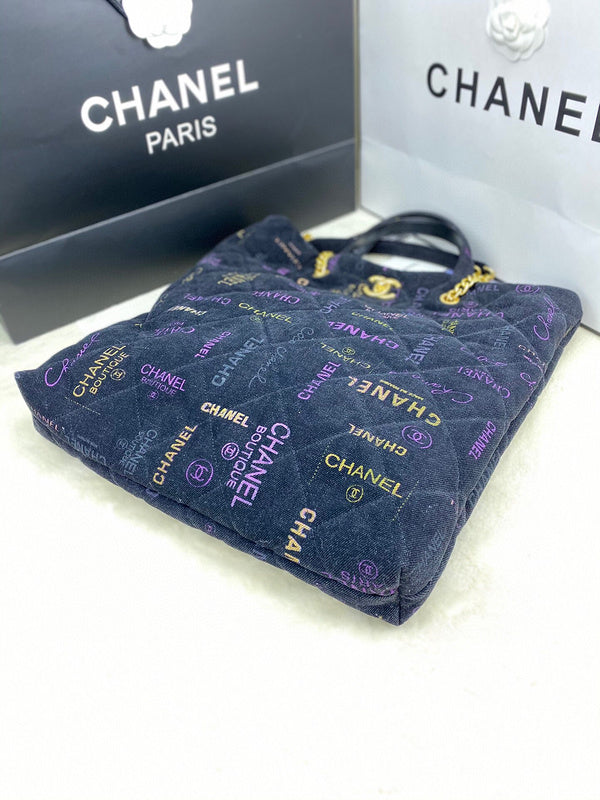 Dragons Bags Bags - Bags - 3376