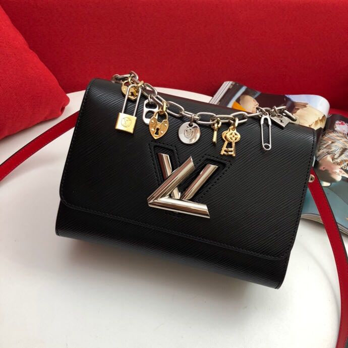 Fashion Vbs bags - 3659