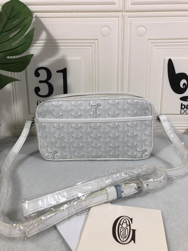 VBS - GOD Bags - 182