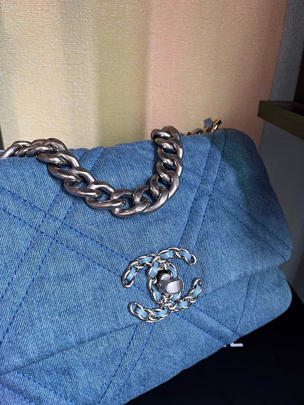 Dragons Bags Bags - Bags - 3256