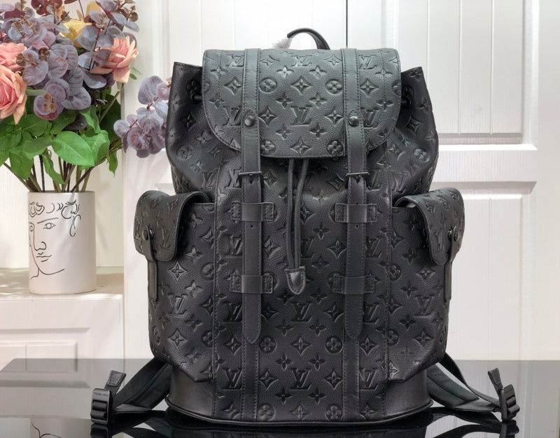 Fashion Vbs bags - 2835