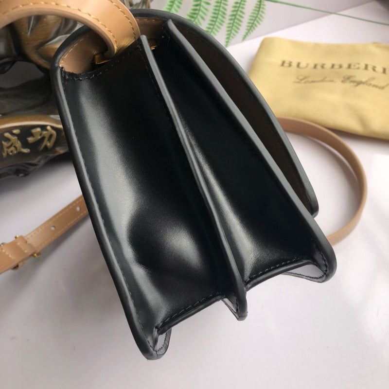 VBS Fashion -BBR Bags - 1482