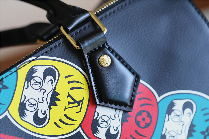 nmb Fashion bags - 8171