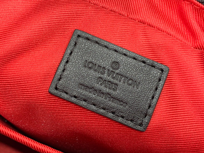 Fashion Vbs bags - 2593