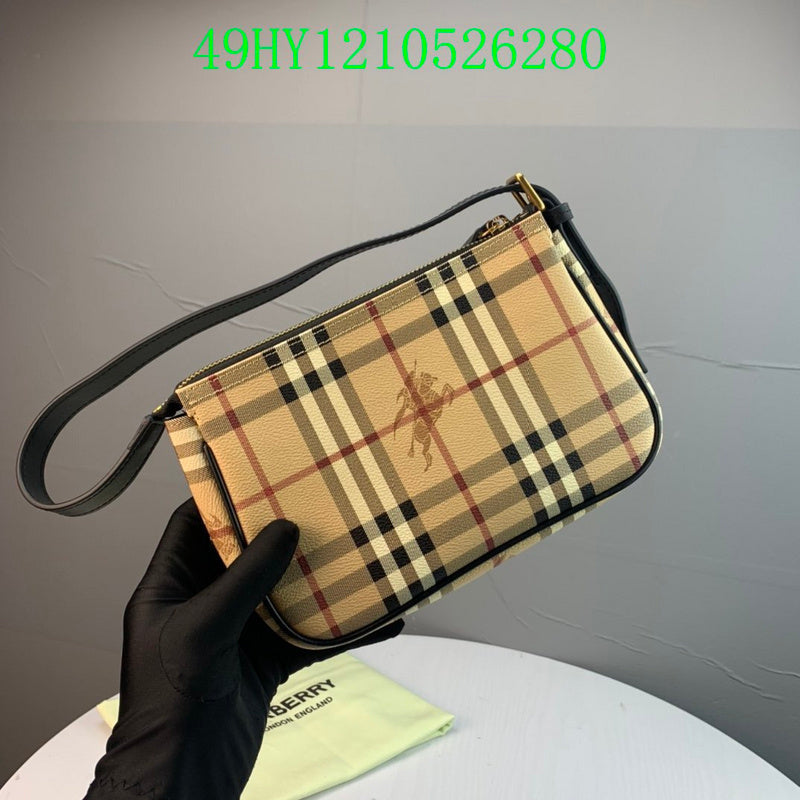 VBS Fashion -BBR Bags - 545