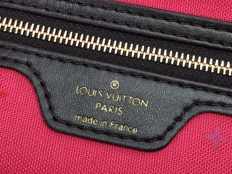 Fashion Vbs bags - 3542