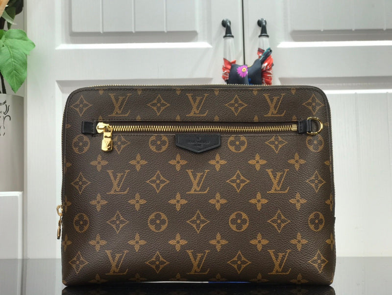 Fashion Vbs bags - 2998