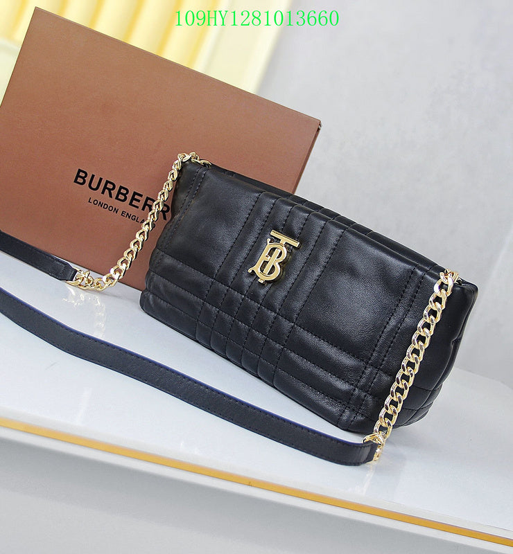 VBS Fashion -BBR Bags - 370