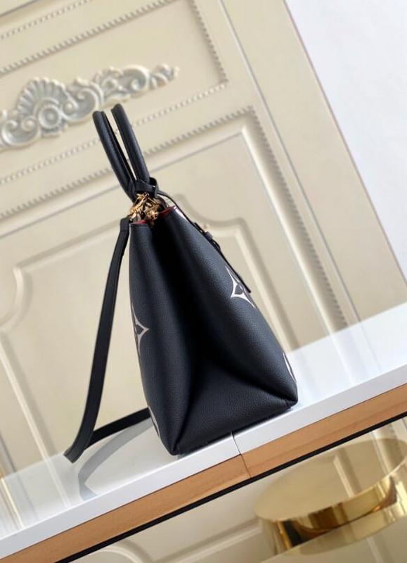 Dragons Bags Bags - LOV Bags - 2142