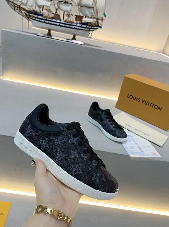 Dragons Bags Monvanti Shop - LOV Men Shoes - 1833