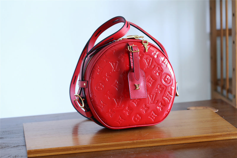 nmb Fashion bags - 8331
