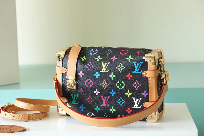 Dragon Bags VBS Bags - 362