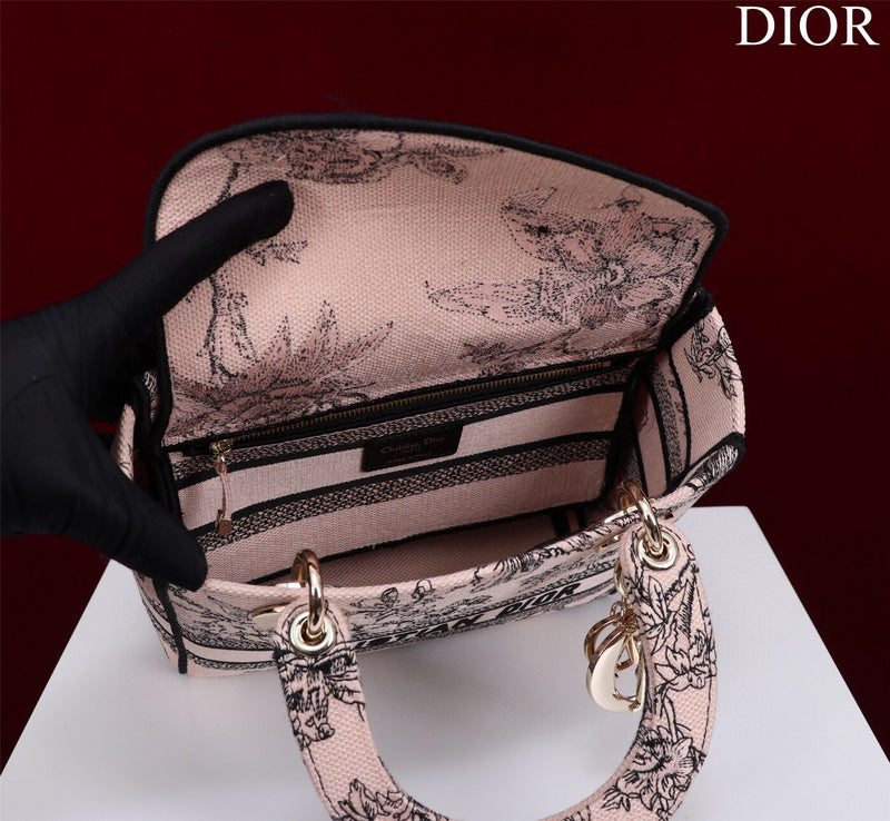 Dragon Bags VBS - 1705