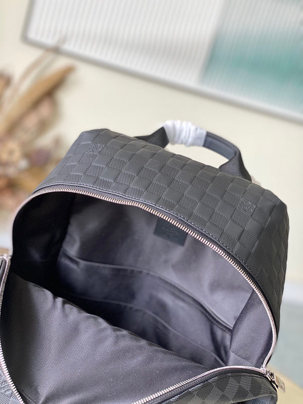 Fashion Vbs bags - 4012