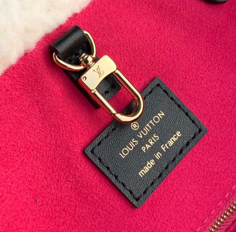 Dragons Bags Bags - LOV Bags - 2592