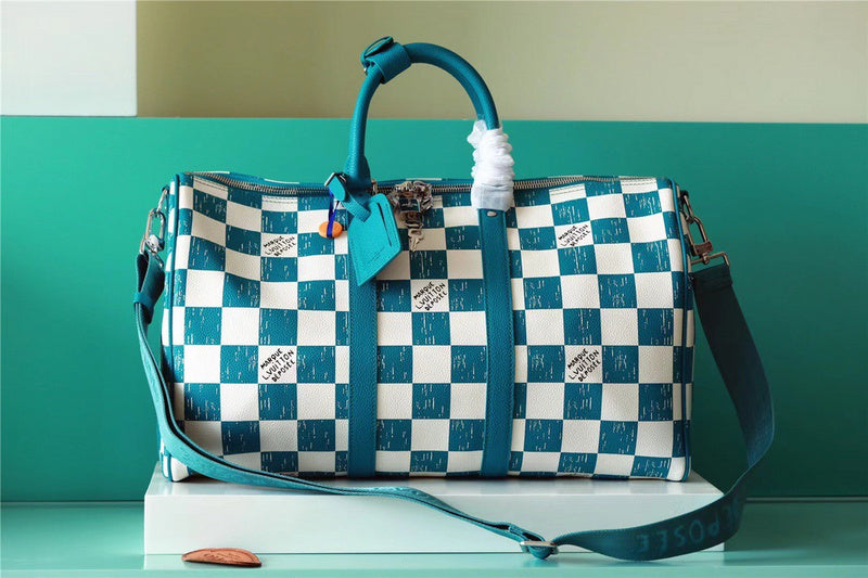 VBS Fashion bags - 11200
