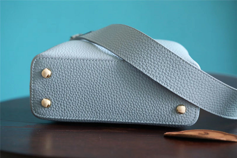 nmb Fashion bags - 8348