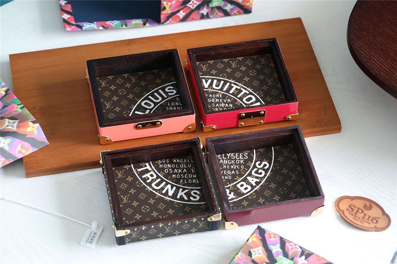nmb Fashion bags - 9507