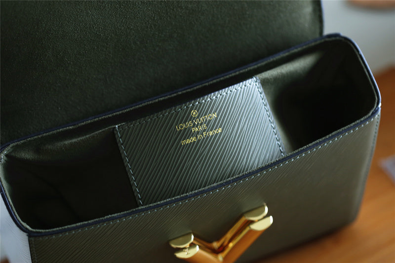 nmb Fashion bags - 8523