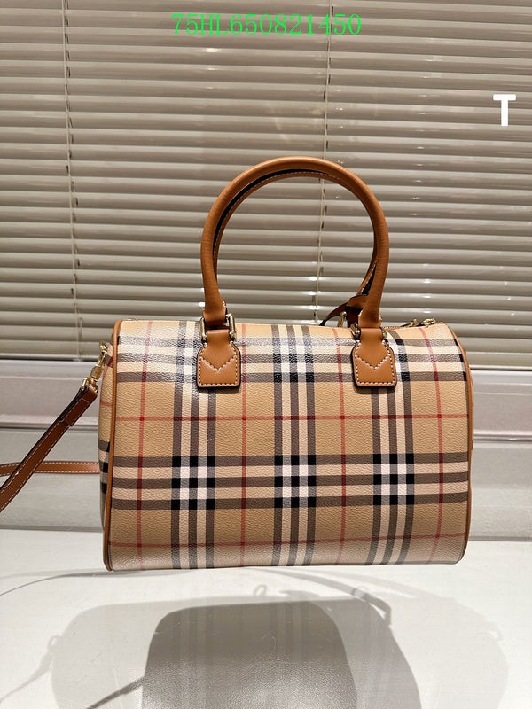 VBS Fashion -BBR Bags - 046