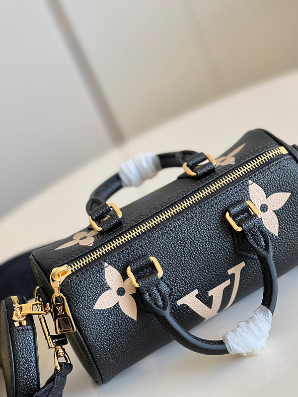 VBS Fashion bags - 17201