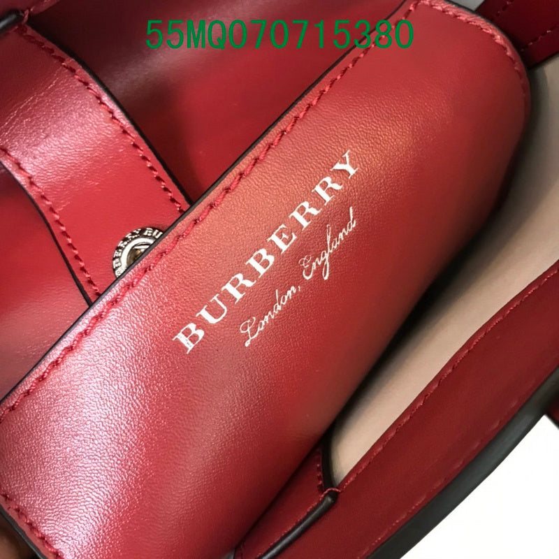 VBS Fashion -BBR Bags - 738