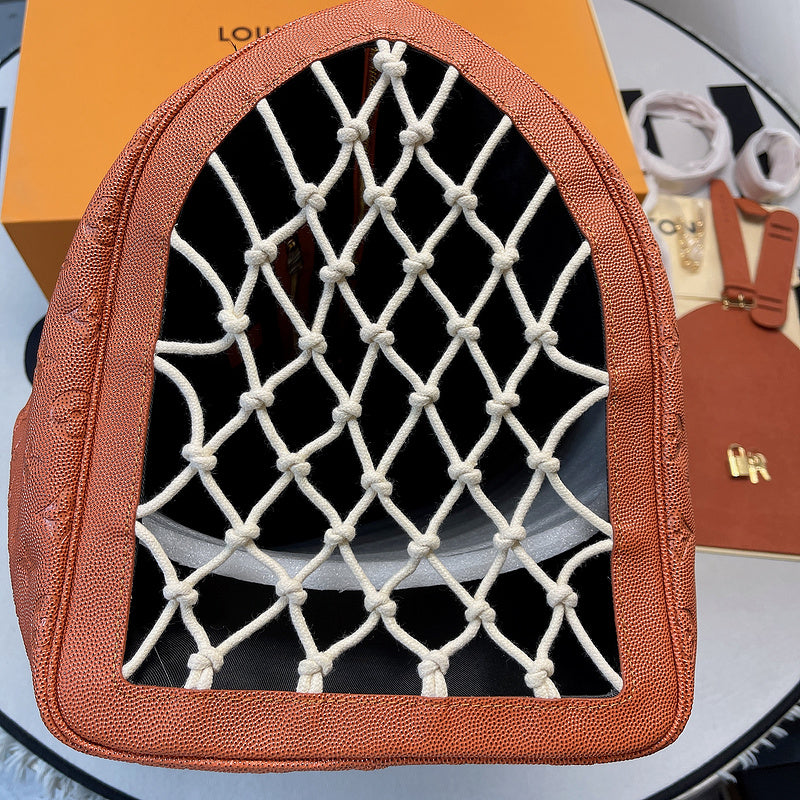 VBS Fashion bags - 11198