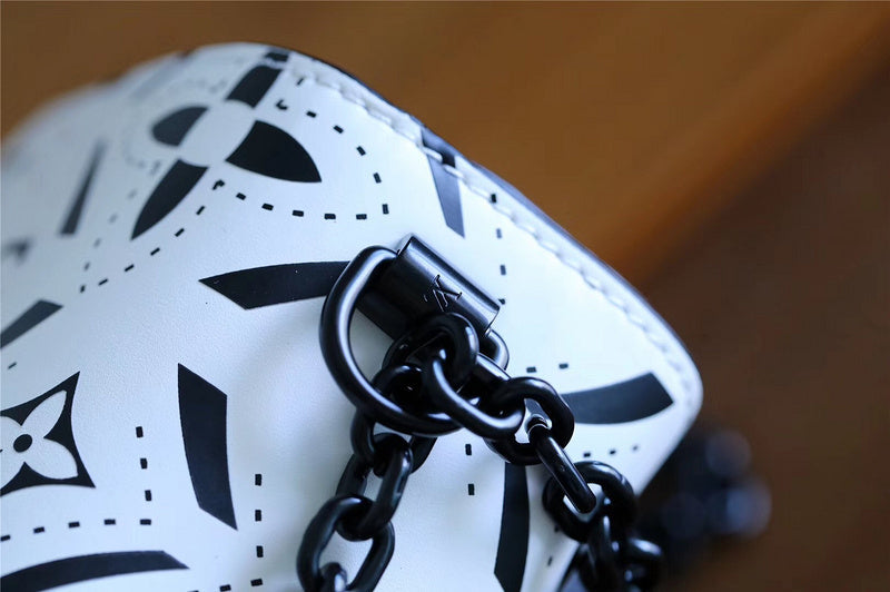 nmb Fashion bags - 8537