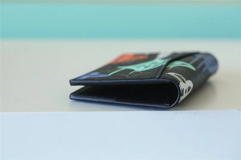 nmb Fashion bags - 10630