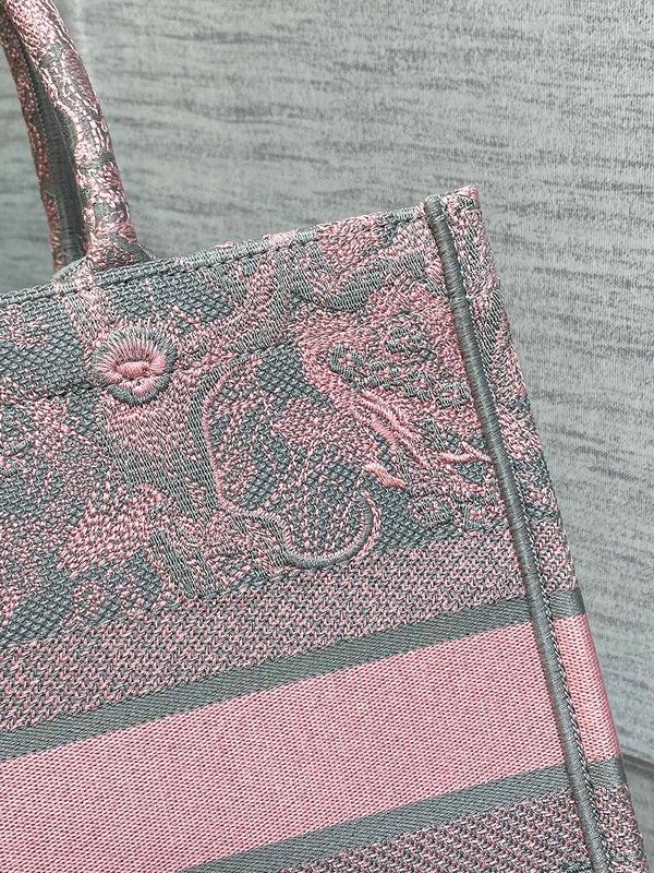 Dragon Bags VBS - 342