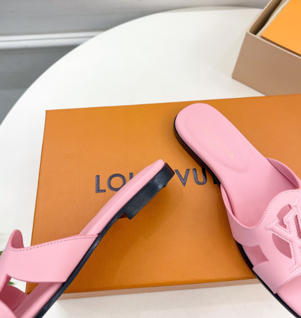 Dragons Bags Bags - LOV Women Shoes - 111
