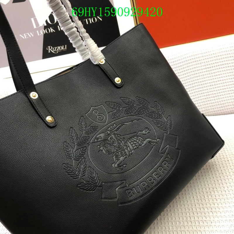 VBS Fashion -BBR Bags - 387