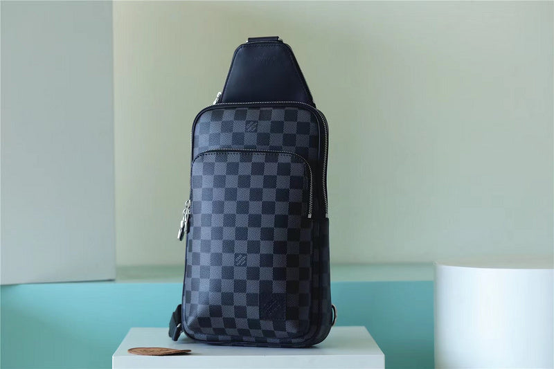 nmb Fashion bags - 10214