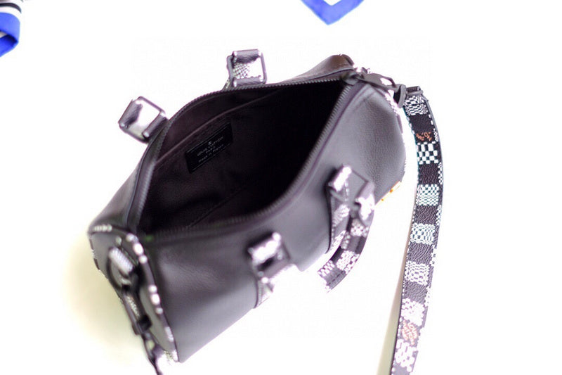 Fashion Vbs bags - 3248