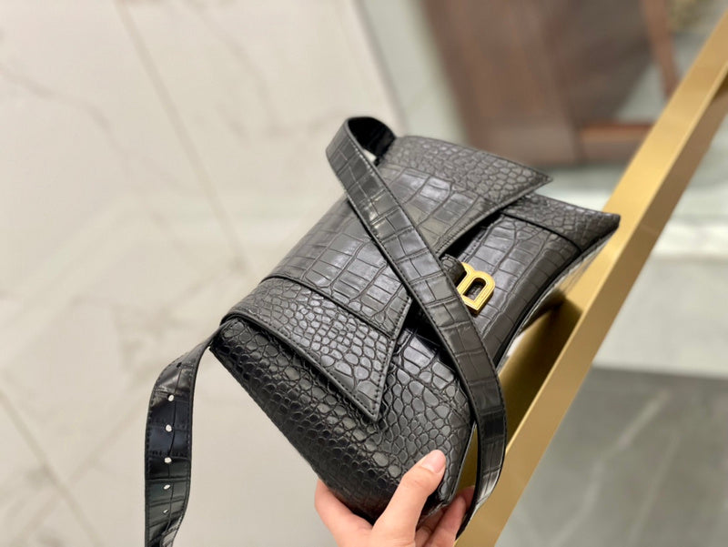 VBS Fashion - BGA Bags - 1475