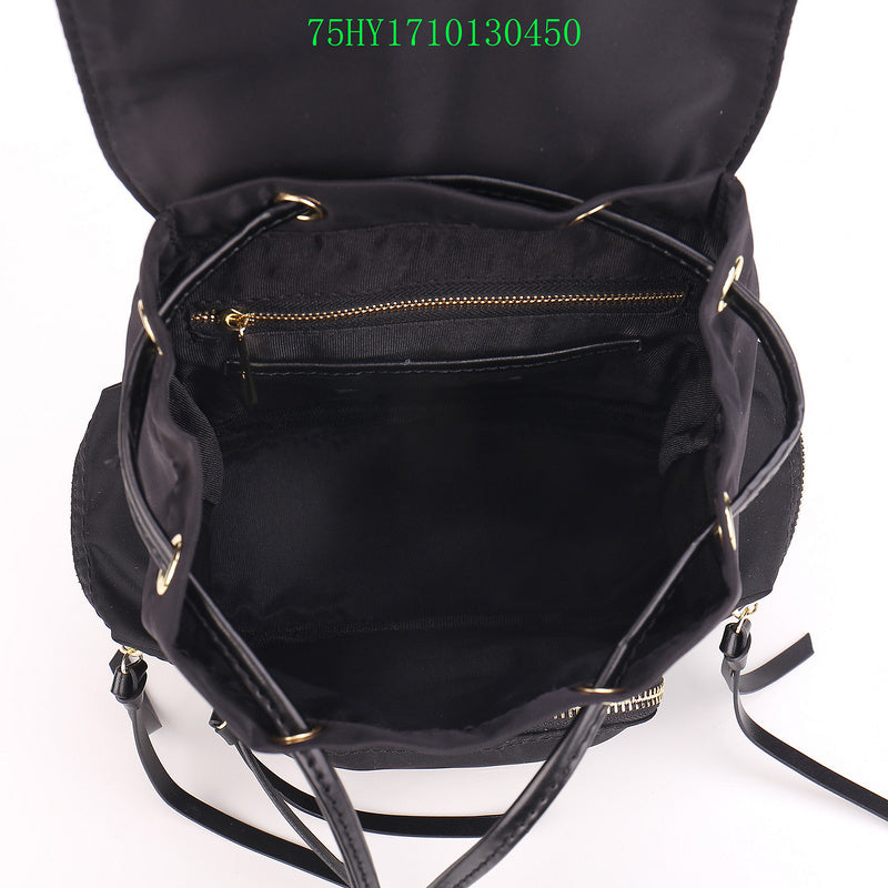 VBS Fashion -BBR Bags - 212