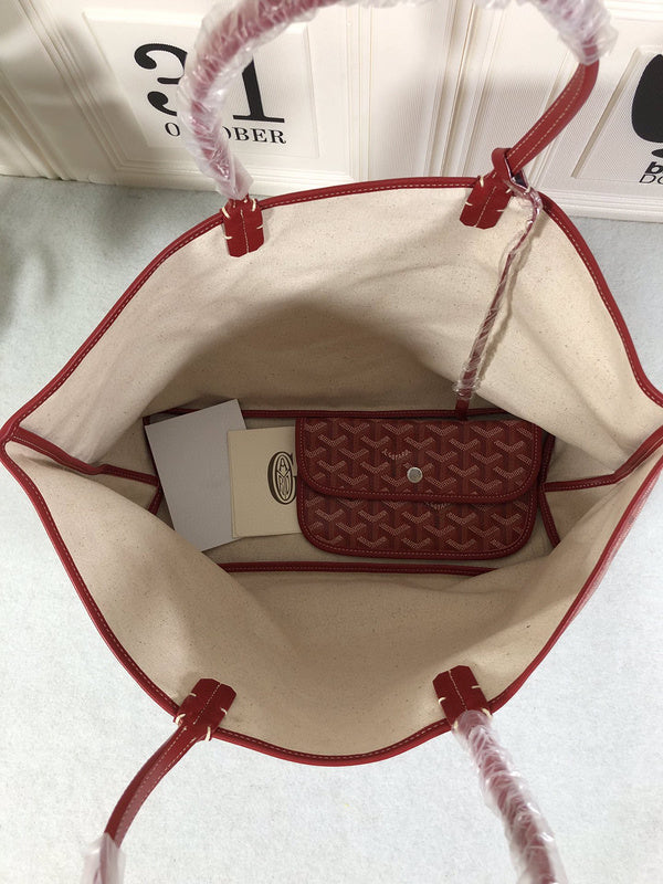 VBS - GOD Bags - 292