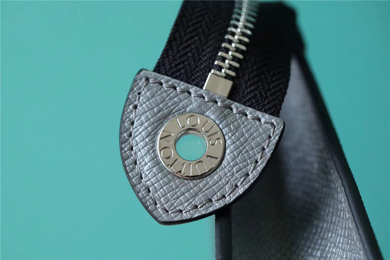 nmb Fashion bags - 10720