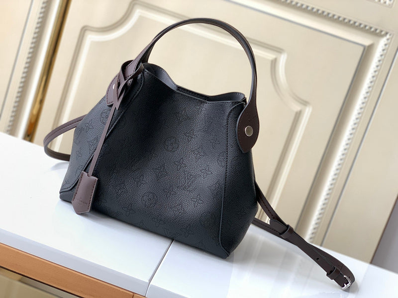 VBS Fashion Bags - 16938